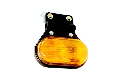 FARO BAIML 1035FL.A FLEXIBLES AMBAR